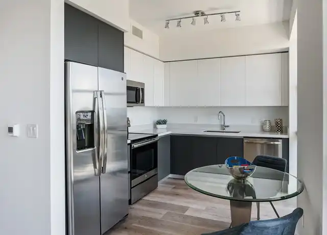 Property at MB Station - 3170 Coral Way, Miami, FL, 33145, 0-2 beds, 1-2 bath, [object Object]