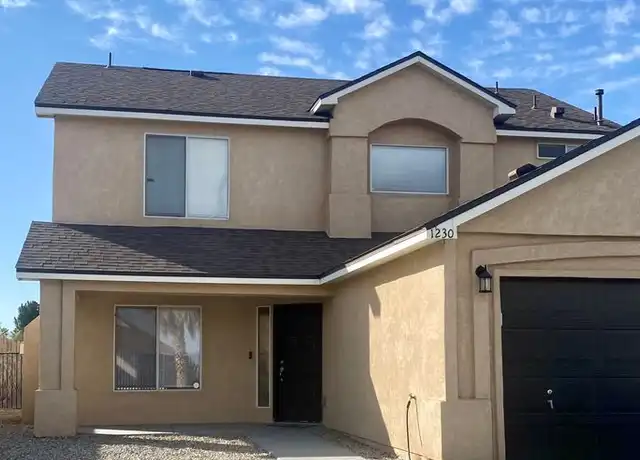 Property at 1230 Lea Ranch Dr, Las Cruces, NM, 88012, 4 beds, 3 baths, [object Object]
