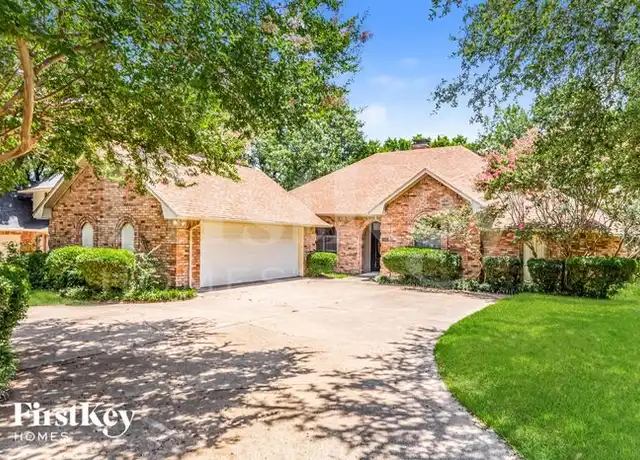 Property at 704 Creek Tree Dr, Desoto, TX, 75115, 3 beds, 2.5 baths, [object Object]
