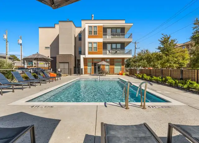 Property at 3384 Cedarplaza Ln Unit A3-27, Dallas, TX, 75235, 1 bed, 1 bath, [object Object]