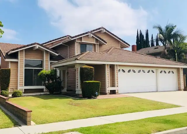 Property at 12811 Heritage Pl, Cerritos, CA, 90703, 4 beds, 3 baths, [object Object]