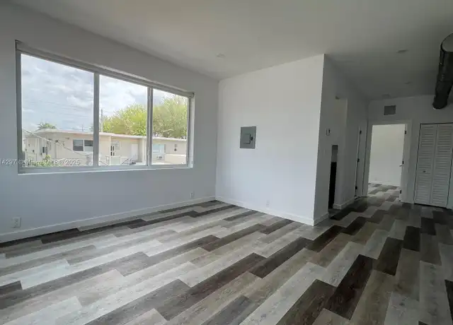 Property at 1814 SW 22nd Ave #8, Miami, FL, 33145, 1 bed, 1 bath, [object Object]