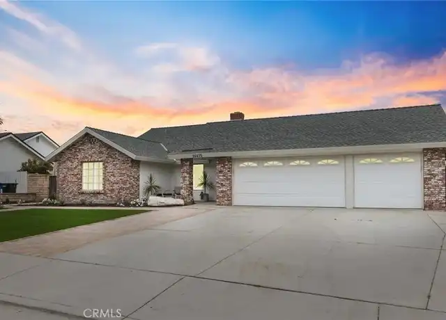 Property at 25475 Nicks Ave, Loma Linda, CA, 92354, 1 bed, 1 bath, [object Object]