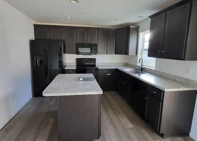 Property at 210 Highland Ct, Annville, PA, 17003, 3 beds, 2.5 baths, [object Object]