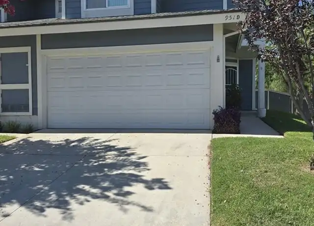 Property at 951 Inn Keeper Ln Unit D, Corona, CA, 92881, 3 beds, 2.5 baths, [object Object]
