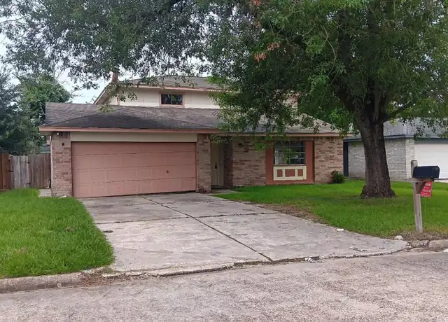 Property at 11623 Old Telegraph Rd, Houston, TX, 77067, 3 beds, 2.5 baths, [object Object]