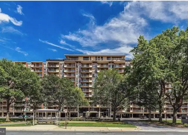 Property at 1300 Army Navy Dr #922, Arlington, VA, 22202, 2 beds, 2 baths, [object Object]