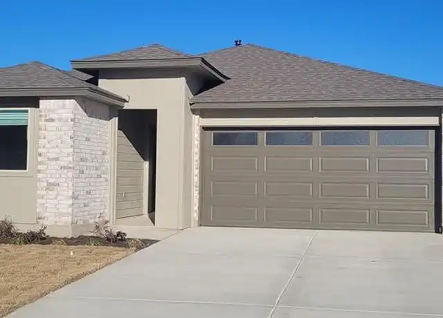 Property at 517 Coda Xing, Georgetown, TX, 78633, 3 beds, 2 baths, [object Object]