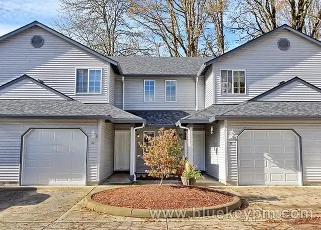 Property at 808 SE 4th St Unit 01, Battle Ground, WA, 98604, 2 beds, 1.5 baths, [object Object]