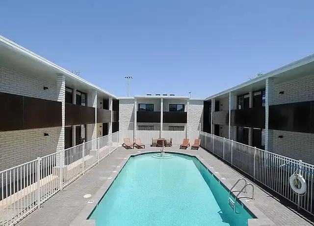 Property at Arcos - 1637 E Missouri Ave, Phoenix, AZ, 85016, 0-1 beds, 1 bath, [object Object]