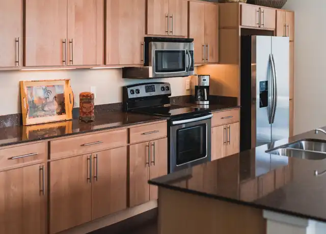Property at RiverHeath Prairie - 181 Riverheath Way, Appleton, WI, 54915, 1-2 bed, 1-2 bath, [object Object]