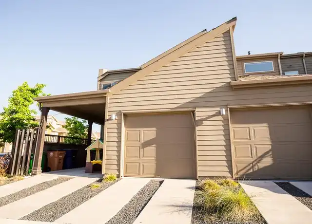 Property at 7508 Wolverine St, Austin, TX, 78757, 3 beds, 3.5 baths, [object Object]