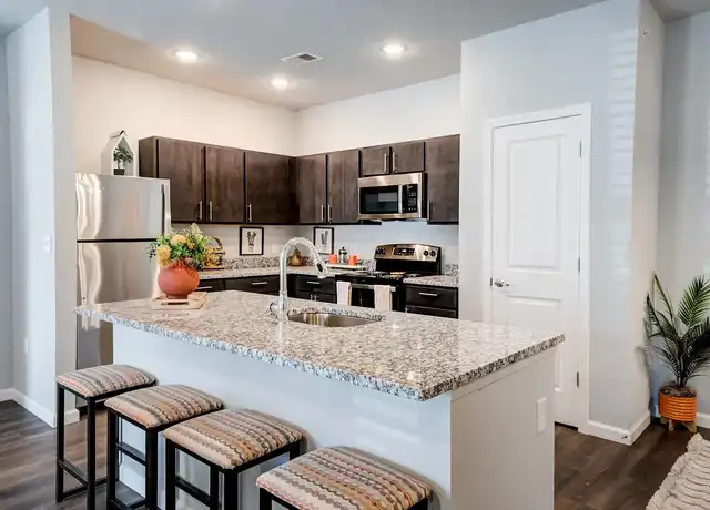 Property at Garden Estates - 4176 Todds Rd, Lexington, KY, 40509, 2-3 beds, 2 baths, [object Object]