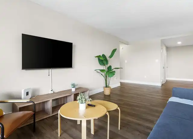 Property at South Bell Street 1201 - S Bell St Unit 1056570P, Arlington, VA, 22202, 1-2 bed, 1-2 bath, [object Object]
