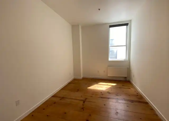 Property at 1731 15th St Unit 314, San Francisco, CA, 94103, 0 beds, 1 bath, [object Object]