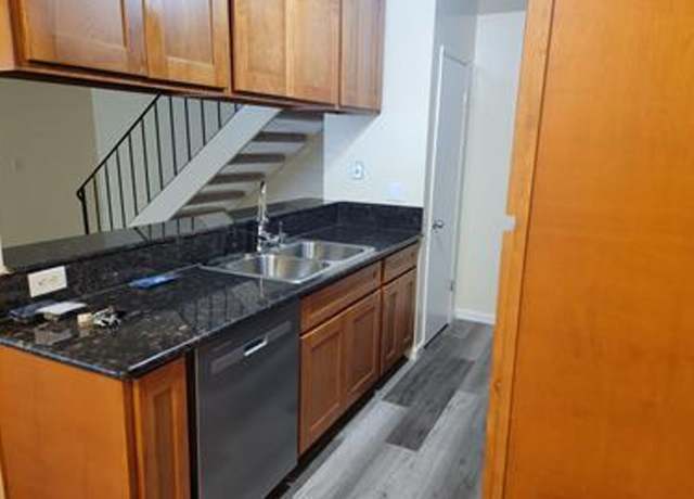 Photo of 11571 Garnet Way #1, Auburn, CA 95602
