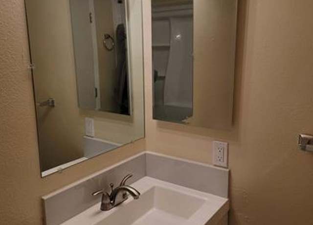Photo of 11571 Garnet Way #1, Auburn, CA 95602