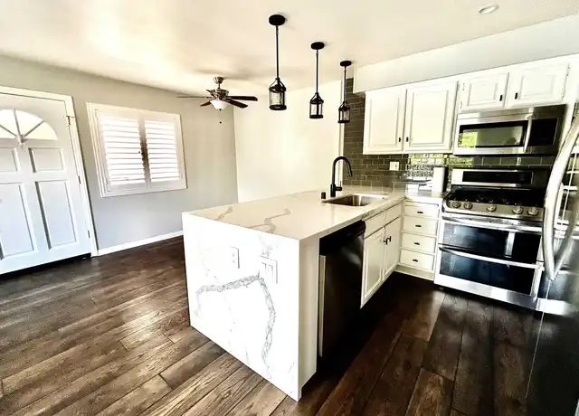 Property at 6970 Ballena Way #55, Carlsbad, CA, 92009, 1 bed, 1 bath, [object Object]