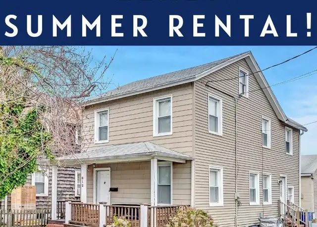 Property at 612 Sylvania Ave, Avon by the Sea, NJ, 07717, 3 beds, 2 baths, [object Object]