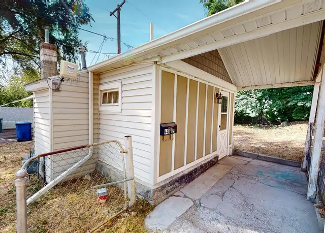 Property at 440 Sage St Unit 1/2, Elko, NV, 89801, 1 bed, 1 bath, [object Object]