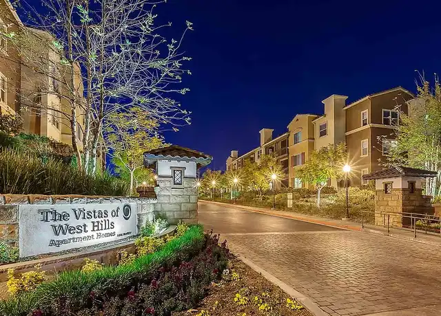 Property at The Vistas of West Hills - 24015 Copper Hill Dr, Valencia, CA, 91354, 1-3 bed, 1-2 bath, [object Object]