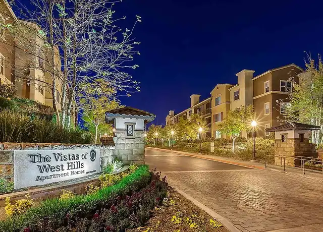 Property at The Vistas of West Hills - 24015 Copper Hill Dr, Valencia, CA, 91354, 1-3 bed, 1-2 bath, [object Object]