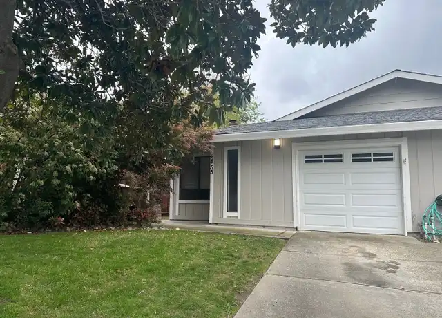 Property at 4855 Scotch Ct, Carmichael, CA, 95608, 2 beds, 2 baths, [object Object]
