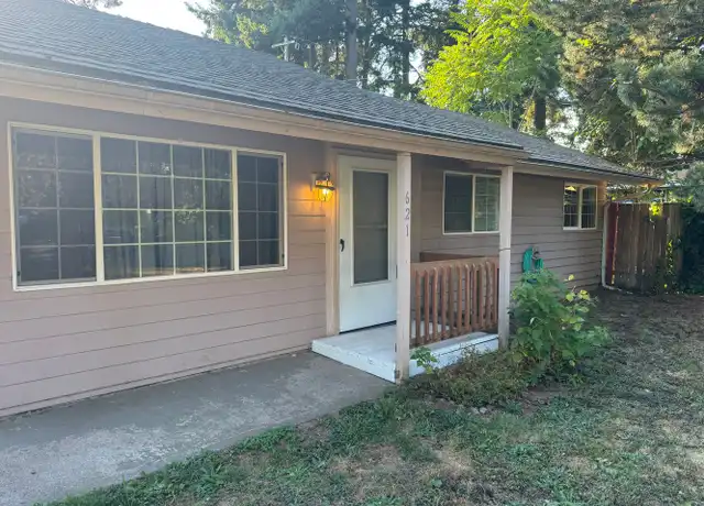 Property at 621 SE 136th Ave, Portland, OR, 97233, 2 beds, 1 bath, [object Object]