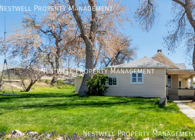 Property at 1497 E 900 N Unit A, Lehi, UT, 84043, 1 bed, 1 bath, [object Object]