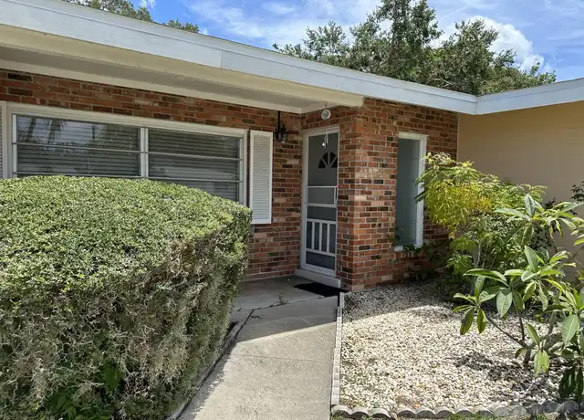 Property at 3017 Lockwood Ter, Sarasota, FL, 34231, 2 beds, 2 baths, [object Object]