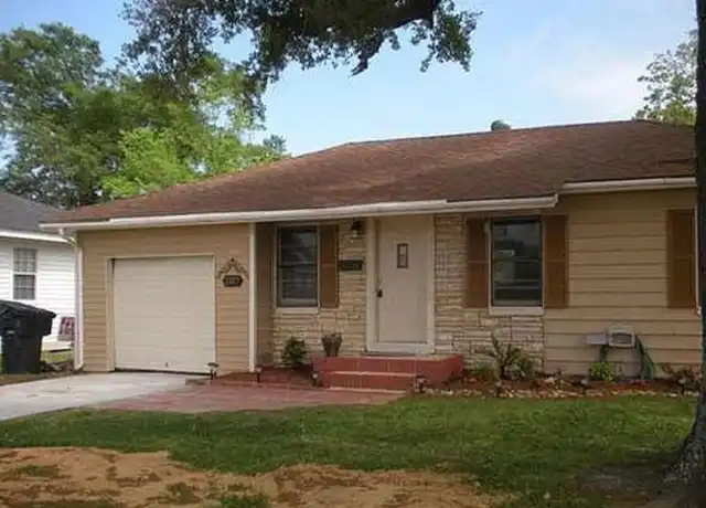 Property at 2107 Helena Ave, Nederland, TX, 77627, 2 beds, 1 bath, [object Object]