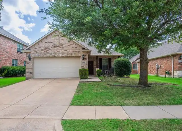 Property at 3404 Anita Dr, McKinney, TX, 75070, 3 beds, 2 baths, [object Object]