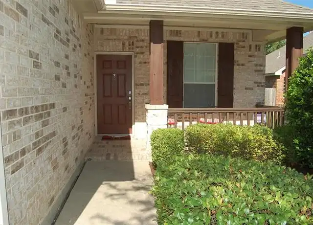 Property at 3404 Anita Dr, McKinney, TX, 75070, 3 beds, 2 baths, [object Object]