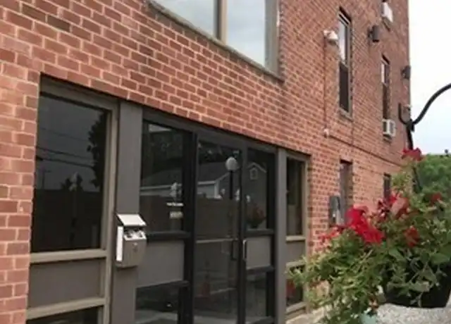 Property at 175 Ward St #33, Revere, MA, 02151, 0 beds, 1 bath, [object Object]