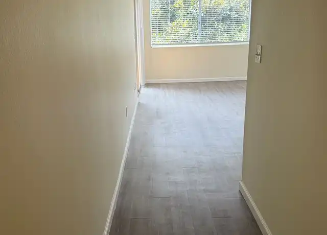 Property at 4605 Olney St, San Diego, CA, 92109, 1 bed, 1 bath, [object Object]