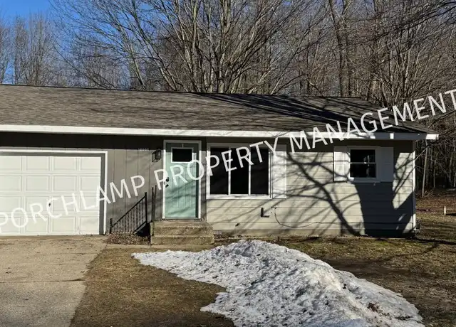 Property at 18580 168th Ave, Spring Lake, MI, 49456, 2 beds, 1 bath, [object Object]