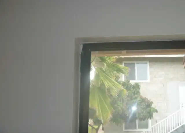 Property at 84-871 Hanalei St, Waianae, HI, 96792, 3 beds, 2 baths, [object Object]