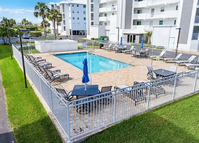 Property at 4531 Bay Beach Ln #231, Fort Myers Beach, FL, 33931, 2 beds, 2 baths, [object Object]