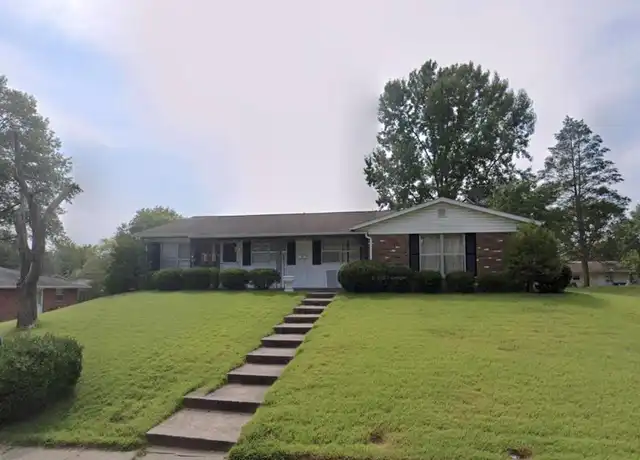 Property at 113 Derbyshire Dr, Swansea, IL, 62226, 2 beds, 1 bath, [object Object]