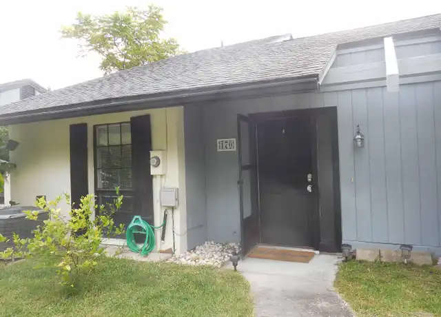 Property at 170 Bermuda Ct, Ponte Vedra Beach, FL, 32082, 2 beds, 2 baths, [object Object]