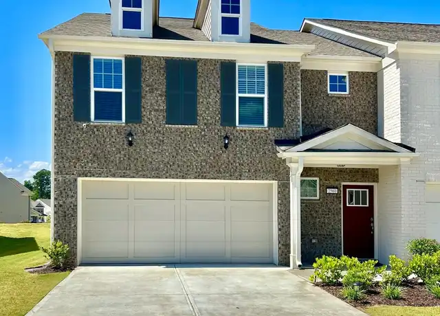 Property at 2560 Quarterdeck Dr, Cumming, GA, 30041, 3 beds, 2.5 baths, [object Object]