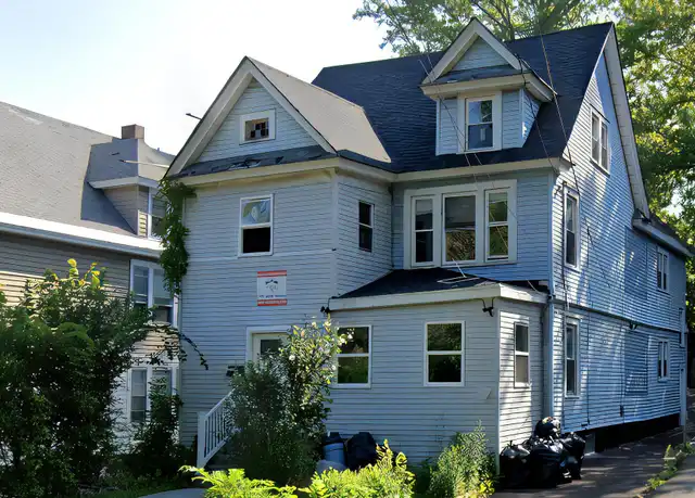 Property at 445 Columbus Ave Unit 11, Syracuse, NY, 13210, 4 beds, 2 baths, [object Object]