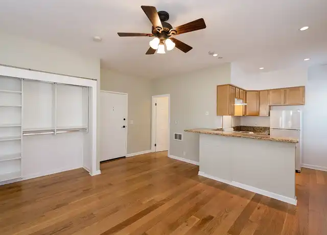 Property at The Sterling - 470 20th St, San Diego, CA, 92102, 0 beds, 1 bath, [object Object]
