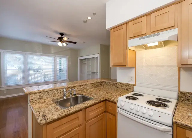 Photo of 470 20th St, San Diego, CA 92102