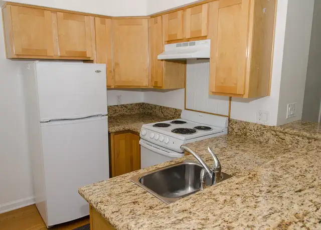 Photo of 470 20th St, San Diego, CA 92102