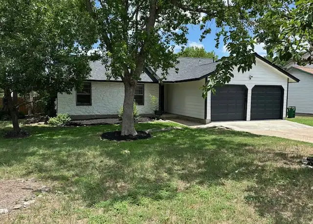 Property at 3708 Alexandria Dr, Austin, TX, 78749, 3 beds, 2 baths, [object Object]