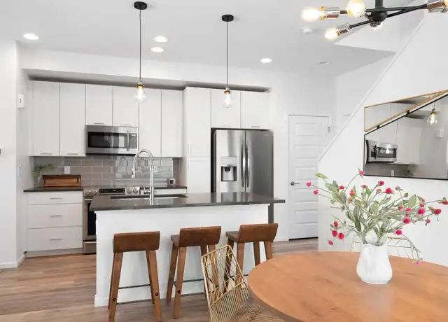 Property at 6752 Osage St, Denver, CO, 80221, 3 beds, 4 baths, [object Object]