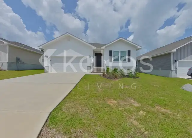 Property at 4648 Malay Cir, Milton, FL, 32571, 4 beds, 2 baths, [object Object]