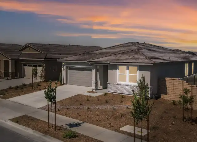 Property at 30584 Gardner Ln, Menifee, CA, 92584, 4 beds, 2 baths, [object Object]