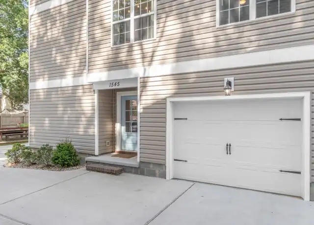 Property at 1545 Ocean Garden St, Virginia Beach, VA, 23454, 3 beds, 3.5 baths, [object Object]